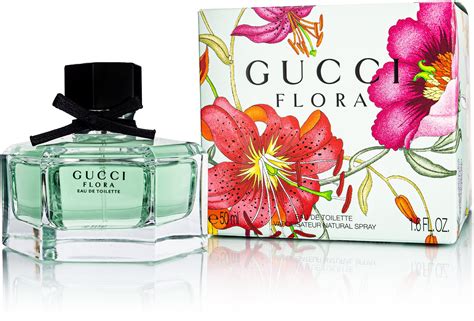 gucci flora by gucci eau de|More.